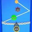 Multi Cups