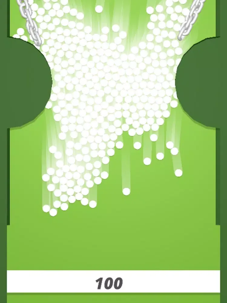 Multi Cups iPad  스크린샷