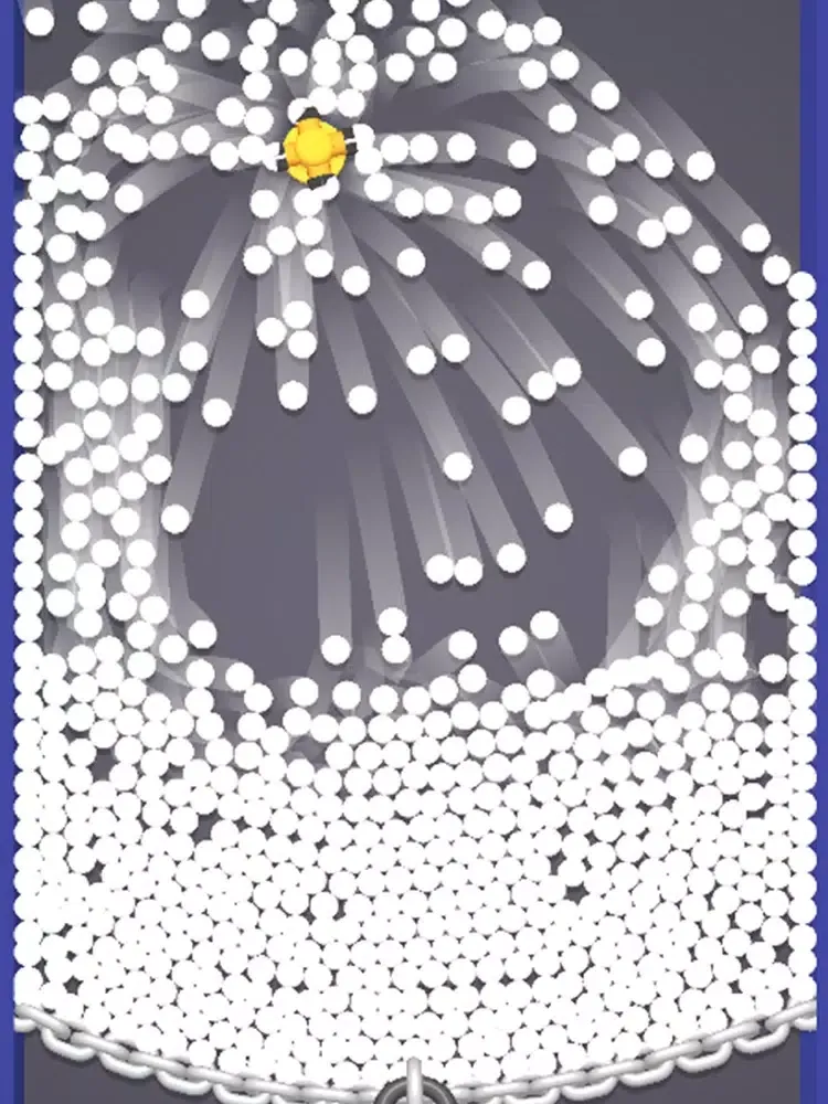 Multi Cups iPad  스크린샷