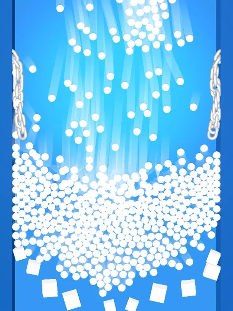 Multi Cups iPad  스크린샷