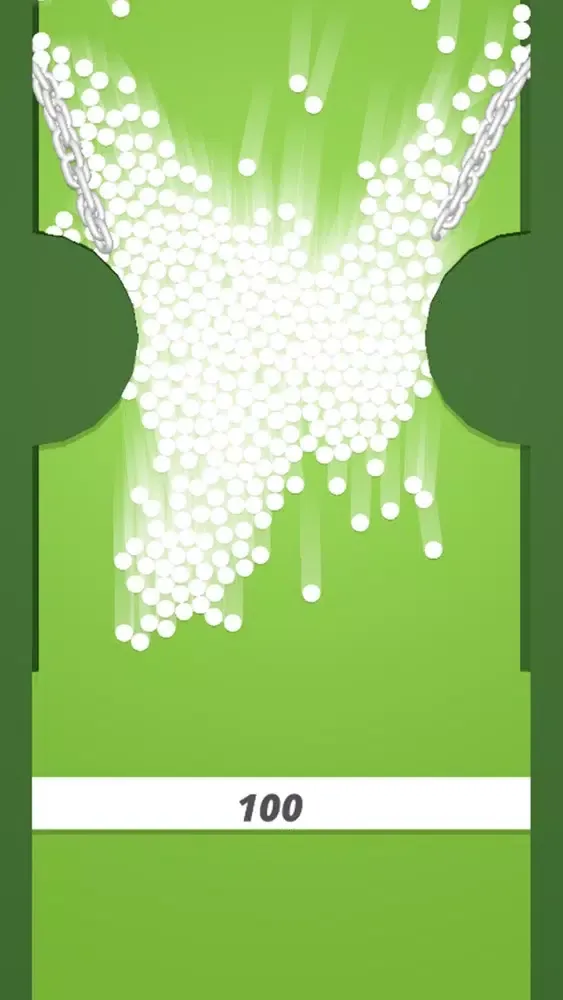 Multi Cups 스크린샷