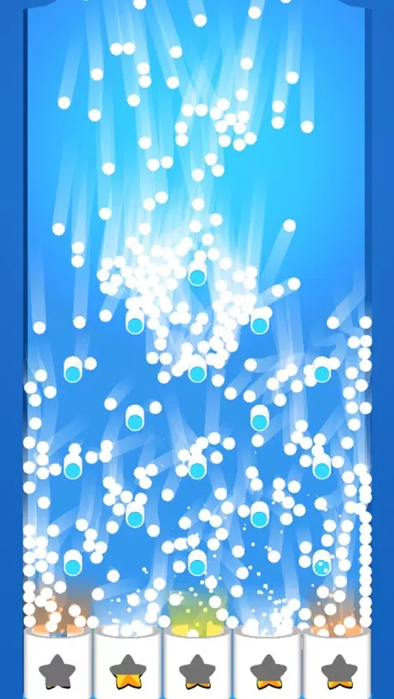 Multi Cups 스크린샷