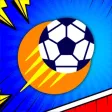 Jump Ball Games: Sweet Fun
