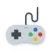 Mini Games: Sweet Fun