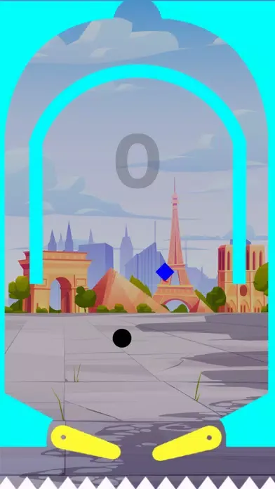 Mini Games: Sweet Fun سکرین شاٹس