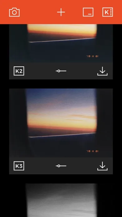 صور Filmlike Camera