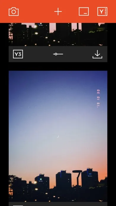 صور Filmlike Camera