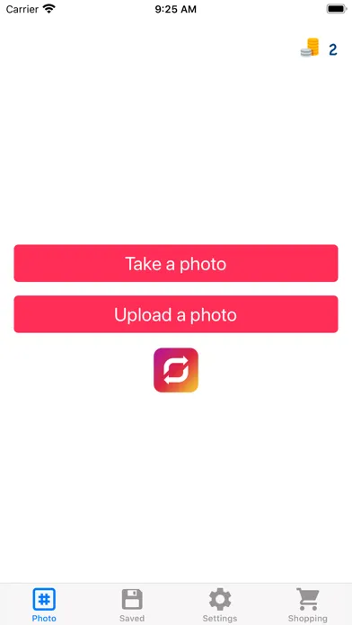 صور Hashtag Generator Phototag