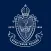 Newcastle Grammar School