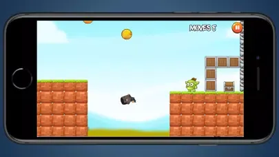 Ảnh chụp màn hình của Mad Mike