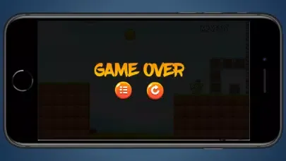 Ảnh chụp màn hình của Mad Mike