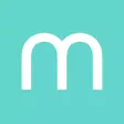 Madmoizelle Madmoizelle
