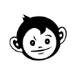 Mad Monkey Hostels Mad Monkey Hostels