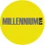 Millennium Gym