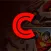 ComiQuest - comic reader