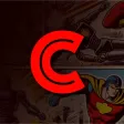 ComiQuest - comic reader ComiQuest - comic reader