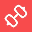 Blast - Gym Workout Tracker