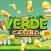 Fruit Madness: Verde Casino