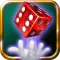 MotionDice(Tabletop RPG dice)
