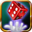 MotionDice(Tabletop RPG dice) MotionDice(Tabletop RPG dice)