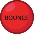BOoUnce BOoUnce