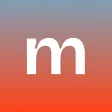 Mado: NFT Feed, Crypto courses