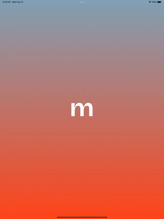 صور Mado: NFT Feed, Crypto courses iPad 
