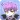 BatDoll