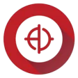AdoroTrack Manager