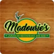 MADOURIE RESTAURANT AND BAR