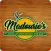 MADOURIE RESTAURANT AND BAR