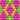 Farm Pop : Bubble Shooter 2025