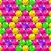 Farm Pop : Bubble Shooter 2025