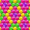 Farm Pop : Bubble Shooter 2025