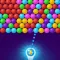 Bubble Pop : Ball Shooter