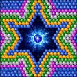 Bubble Shooter Games 2024