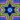 Bubble Shooter Games 2024