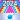 Bubble Shooter Original 2024