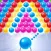 Bubble Shooter Original Game