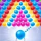 Bubble Shooter Original Game