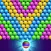 Bubble Shooter Pro 2024