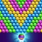 Bubble Shooter Pro 2024