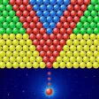 Bubble Shooter Pop - Game 2025
