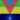 Bubble Shooter Pop - Game 2025