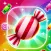 Bubble Crush Bubble Candy Game