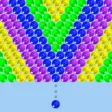 Bubble Pop Games: Shooter Cash