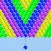 Bubble Pop Games: Shooter Cash
