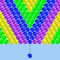 Bubble Pop Games: Shooter Cash