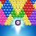 Gummy Pop: Bubble Shooter Game