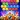 Bubble Shooter - Princess Pop